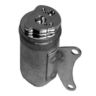 20170392  FILTRO DESH. JAGUAR XK8/XKR