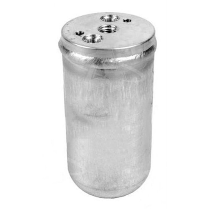 20170390  FILTRO DESH. CHRYSLER NEON