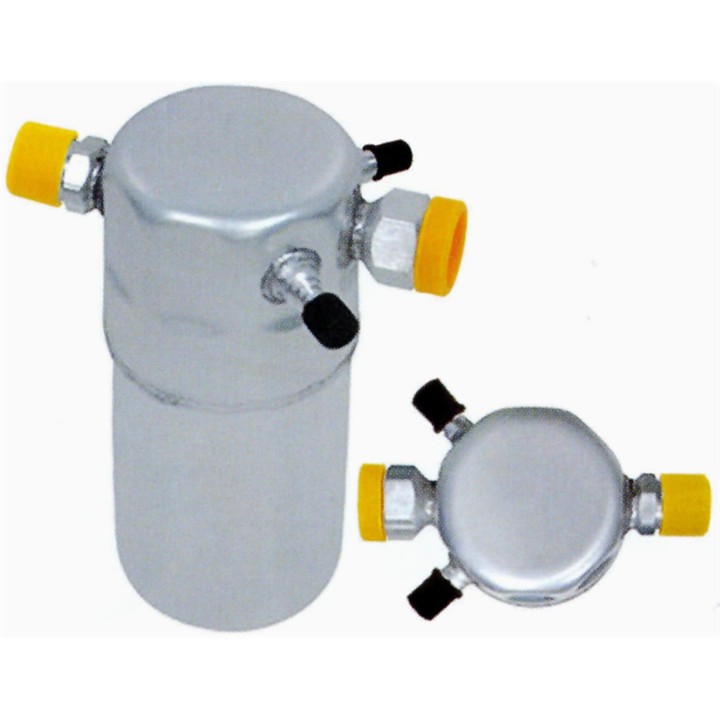 20170387  ACUMULADOR VOLVO 740/760