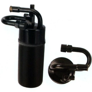 20170386  ACUMULADOR FORD EXPLORER