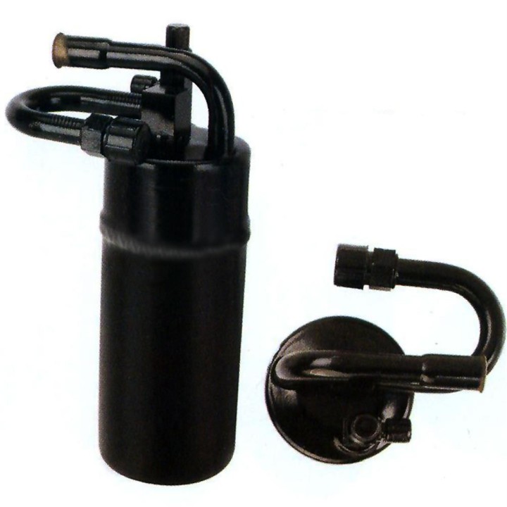 20170386  ACUMULADOR FORD EXPLORER