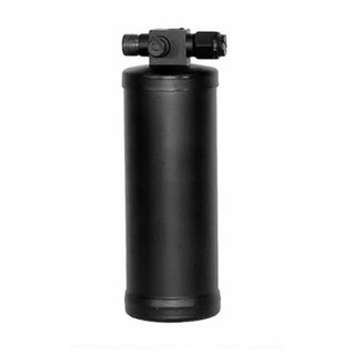 20170384  FILTRO DESH. AUDI 80/90/100/200-VW SCIROCCO