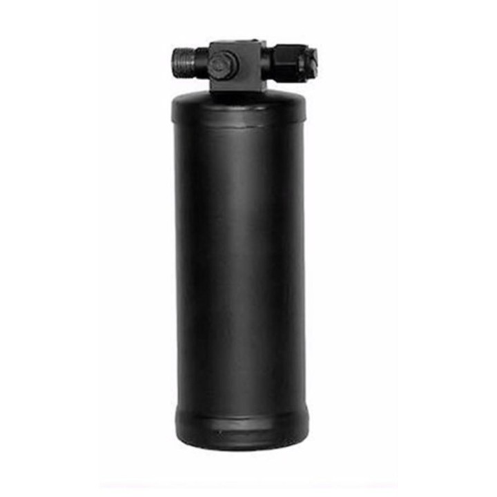 20170384  FILTRO DESH. AUDI 80/90/100/200-VW SCIROCCO