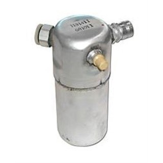 20170383  ACUMULADOR CHEVROLET CORVETTE