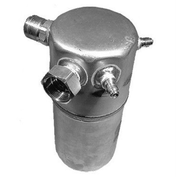 20170380  ACUMULADOR VOLVO 760/960