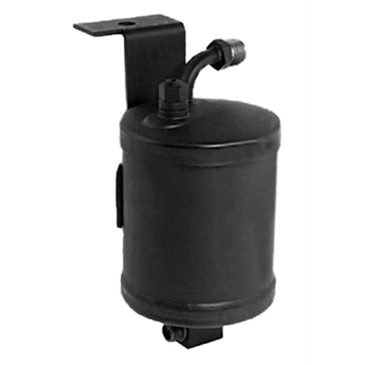 20170378  FILTRO DESH. JEEP CHEROKEE 4.0