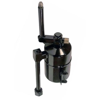 20170377  FILTRO DESH. PORSCHE GT/GTS/S4/SPORT