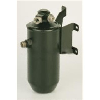 20170376  FILTRO DESH. FORD FIESTA