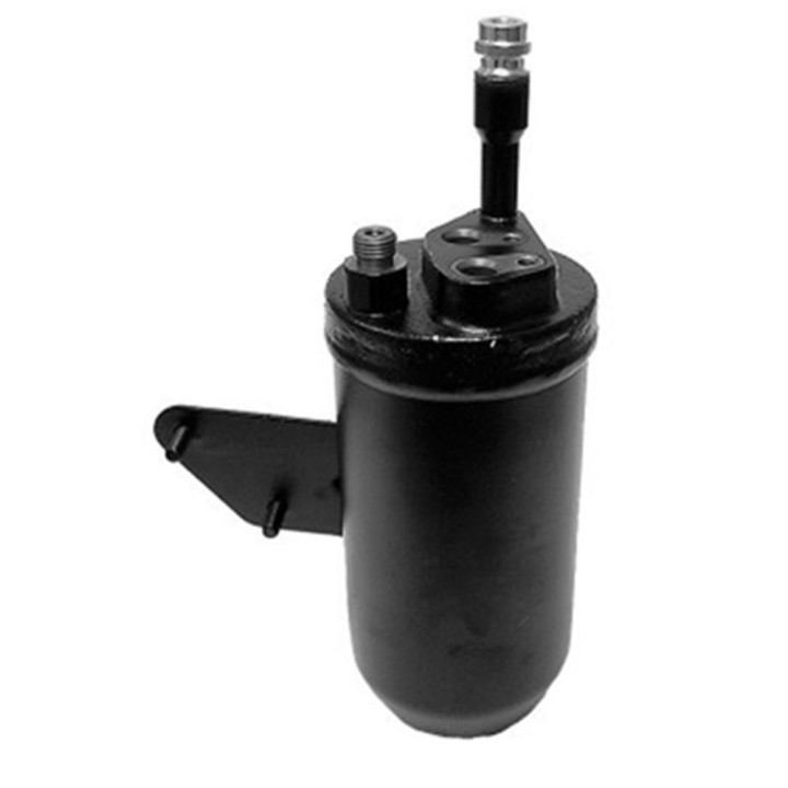 20170375  FILTRO DESH. FORD SCORPIO II