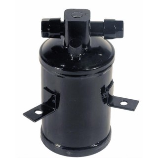 20170374  FILTRO DESH. ROLLS ROYCE SILVER