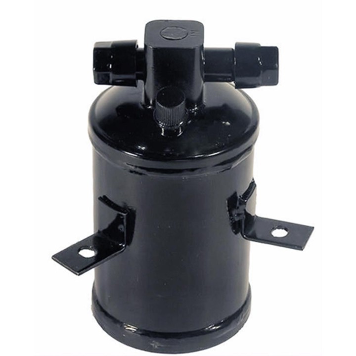 20170374  FILTRO DESH. ROLLS ROYCE SILVER