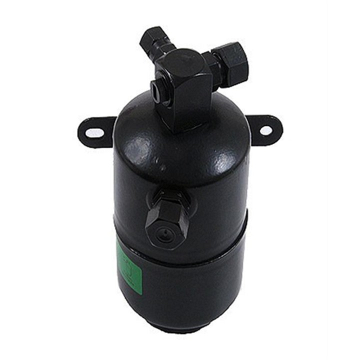 20170373  FILTRO DESH. MB R170/SLK 200/SLK 230/SLK 320