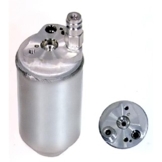 20170372  FILTRO DESH. JAGUAR XK8