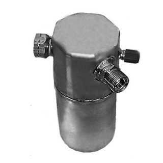 20170371  ACUMULADOR DAEWO ESPERO