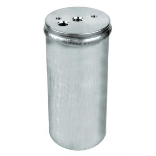 20170367  FILTRO DESH. FIAT MULTIPLA