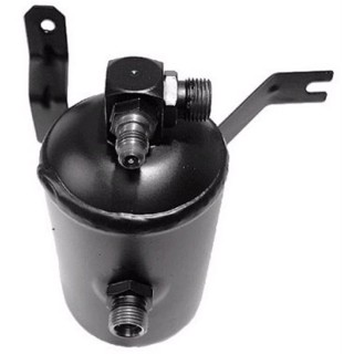 20170366  FILTRO DESH. CITROEN BERLINGO-PEUGEOT PARTNER