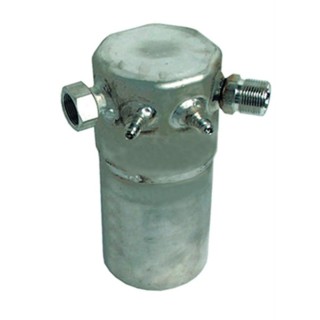 20170364  ACUMULADOR AUDI V8 QUATTRO