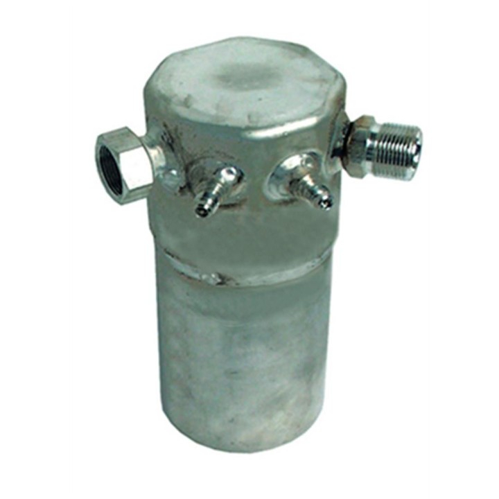 20170364  ACUMULADOR AUDI V8 QUATTRO