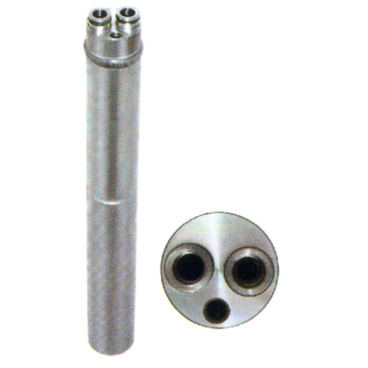 20170362  FILTRO DESH. ALFA 159/BRERA/SPIDER