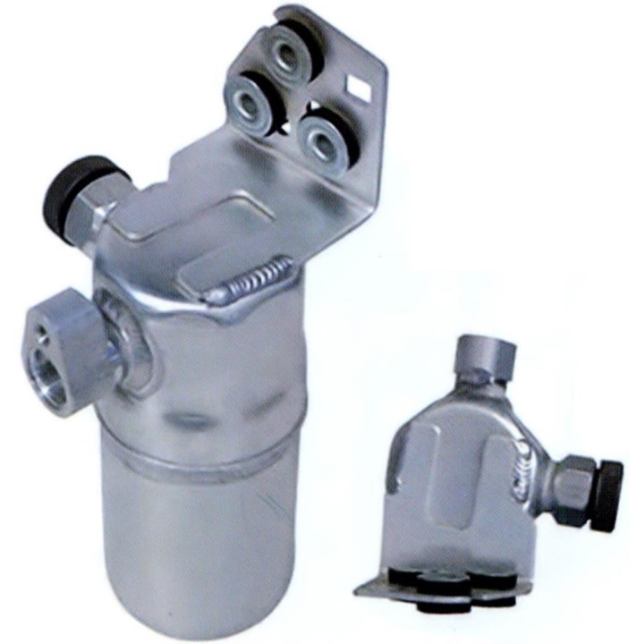 20170361  ACUMULADOR AUDI A2