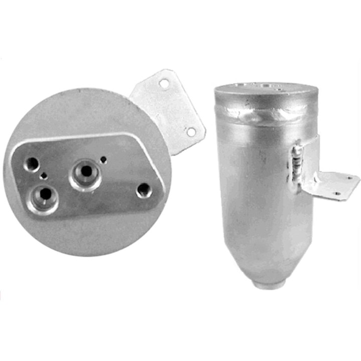 20170359  FILTRO DESH. BMW SERIE5 E39 DIESEL