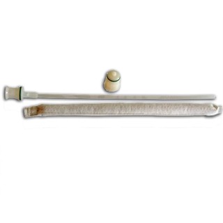 20170355  FILTRO DESH. MB W204 CLASE C