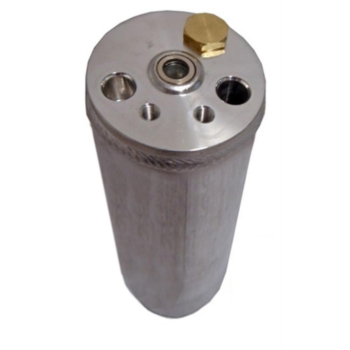 20170351  FILTRO DESH. HONDA CIVIC/CRV-SUZUKI GRAND VITARA