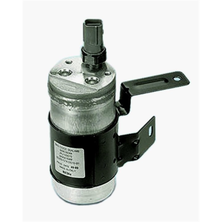 20170350  FILTRO DESH. ROVER 400 C/PRESOSTATO