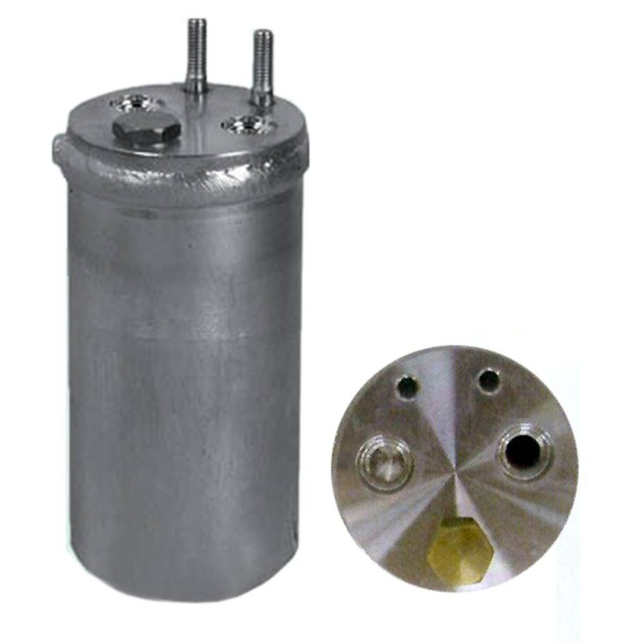 20170348  FILTRO DESH. DAEWOO MATIZ