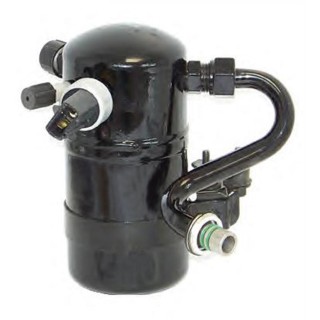 20170343  ACUMULADOR FORD PROBE