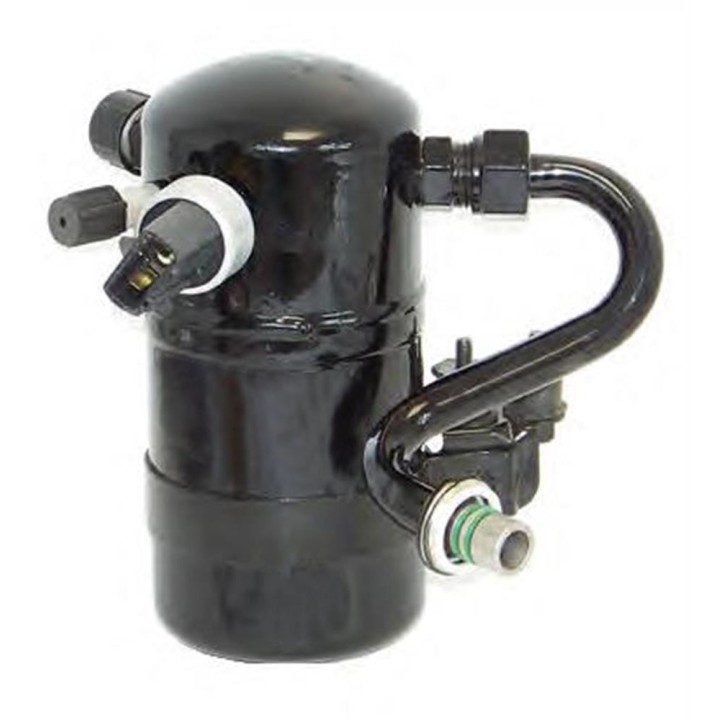 20170343  ACUMULADOR FORD PROBE