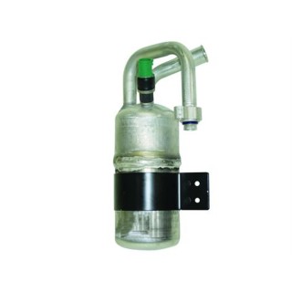 20170342  ACUMULADOR FORD FISTA V/FUSION