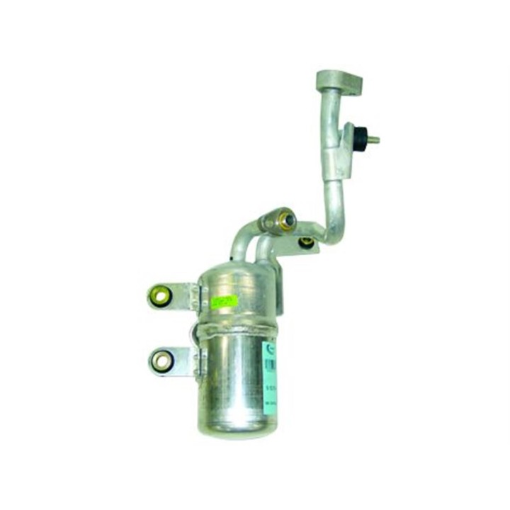 20170341  ACUMULADOR VOLVO S40 II/V50