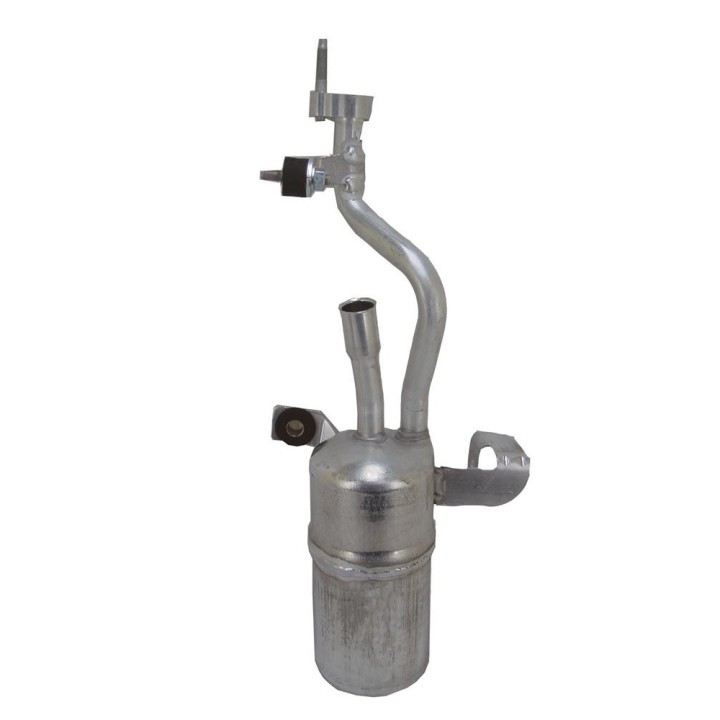 20170339  ACUMULADOR FORD FOCUS II/FOCUS C-MAX