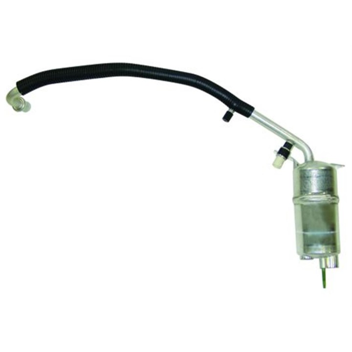 20170338  ACUMULADOR FORD MONDEO III