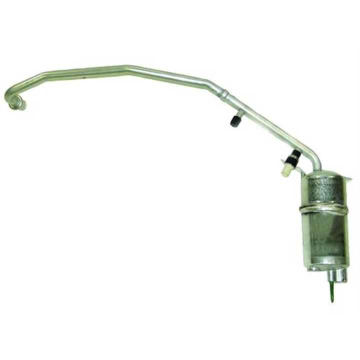 20170337  ACUMULADOR FORD MONDEO III