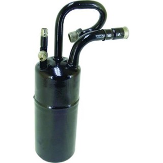 20170327  ACUMULADOR FORD EXPLORER