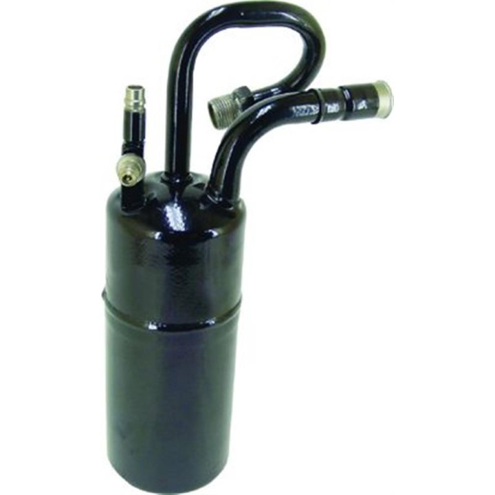 20170327  ACUMULADOR FORD EXPLORER