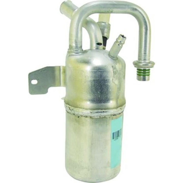 20170324  ACUMULADOR FORD FIESTA V/FUSION