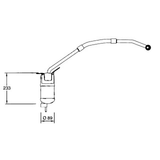 20170322  ACUMULADOR JAGUAR X-TYPE
