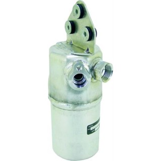 20170320  ACUMULADOR AUDI A6/QUATTRO