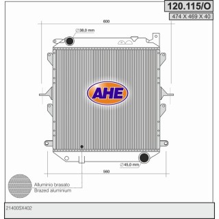 120115/O  NISSAN Atleon 140.75
