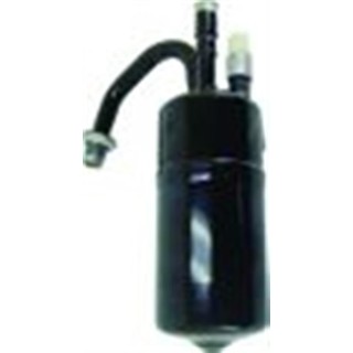 20170318  ACUMULADOR FORD COUGAR 2.5