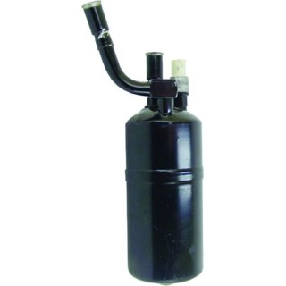 20170317  ACUMULADOR FORD COUGAR 2.0