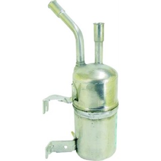 20170313  ACUMULADOR FORD FIESTA IV/PUMA