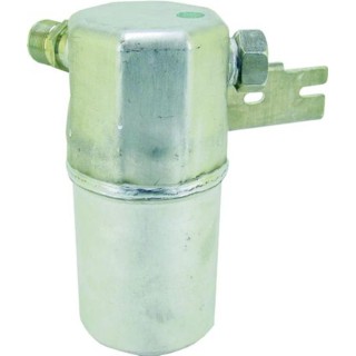 20170311  ACUMULADOR AUDI A8/QUATTRO