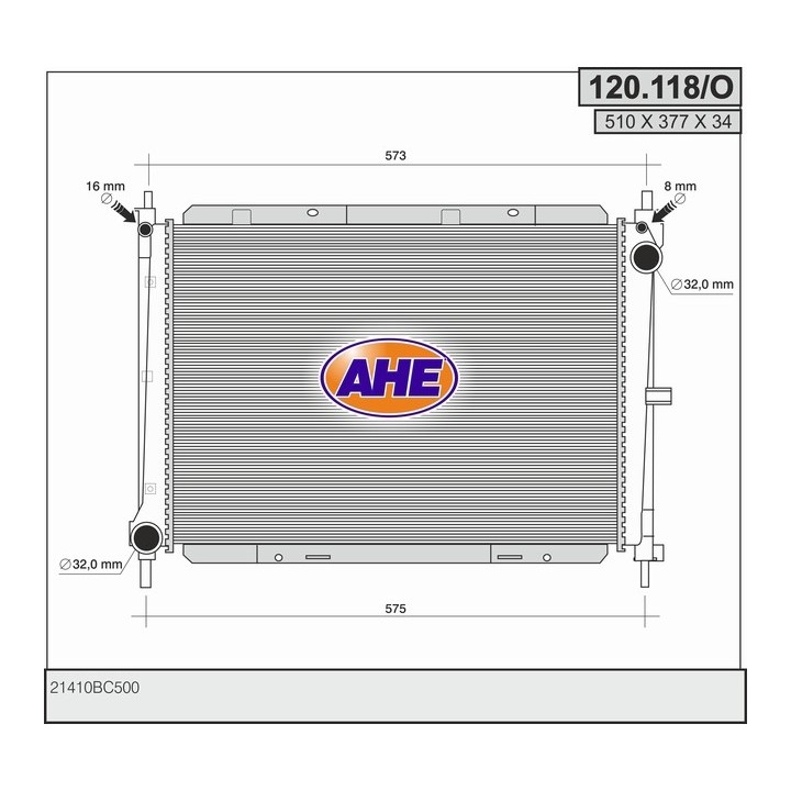120118/O  NISSAN Note 1.5 dCi