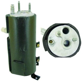 20170306  ACUMULADOR FORD TRANSIT VI