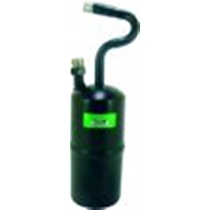 20170303  ACUMULADOR VOLVO 850 2.3/2.5-D