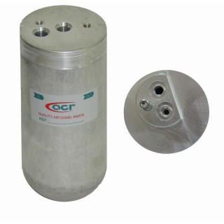 20170291  FILTRO DESH. CHRYSLER NEON